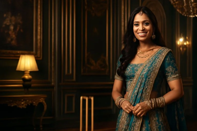 678BD বকশ সিলেকশন ও রেফারেন্স নম্বর