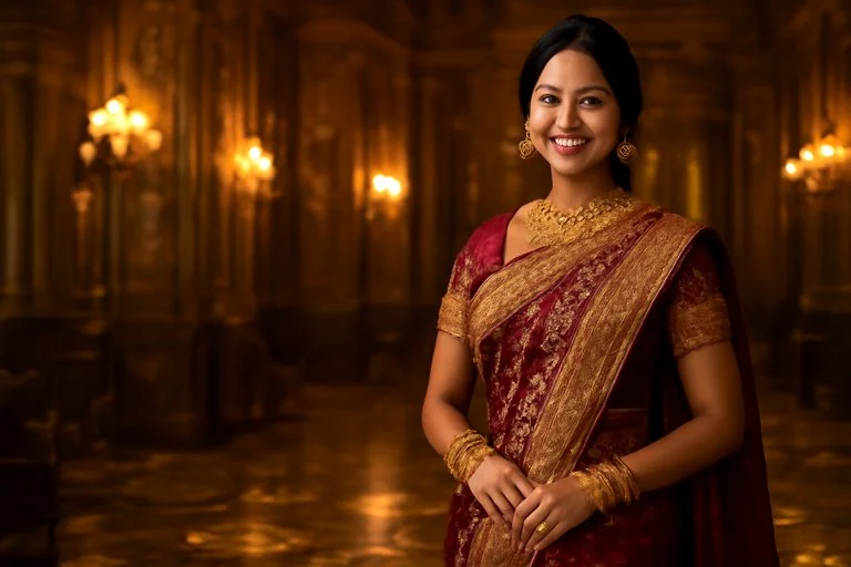 678BD নগদ লেনদেন নিশ্চিতকরণ পর্দা