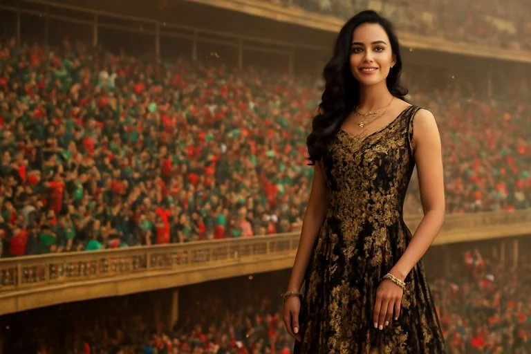 678BD ডেস্কটপ সহায়তা প্যানেল