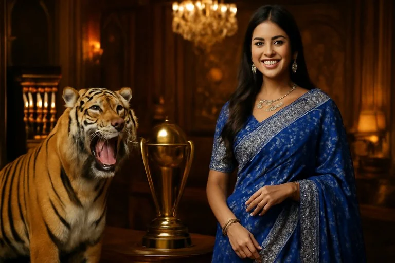 678BD bKash পেমেন্ট নিশ্চিতকরণ দৃশ্য