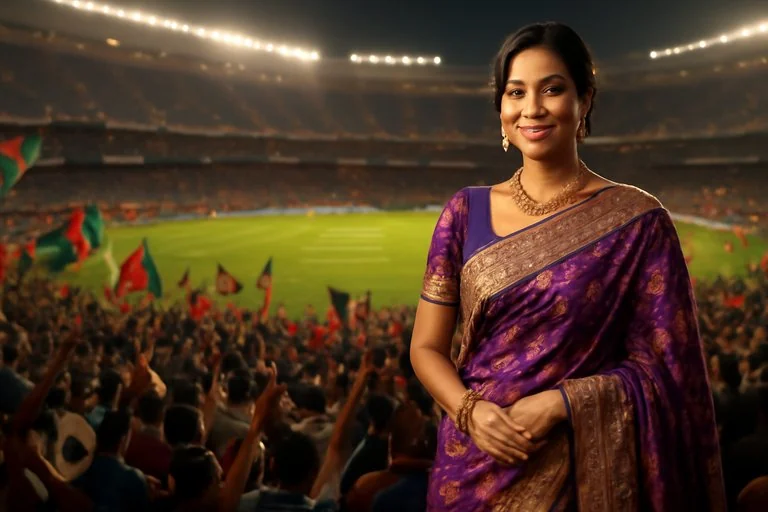 678BD সুইট বনাঞ্জা রঙিন স্লট বোর্ড