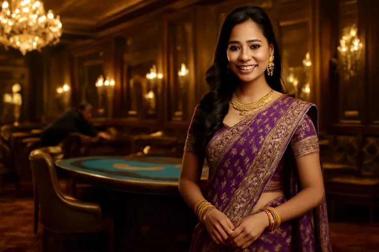 678BD ক্রিকেট সূচির তালিকা